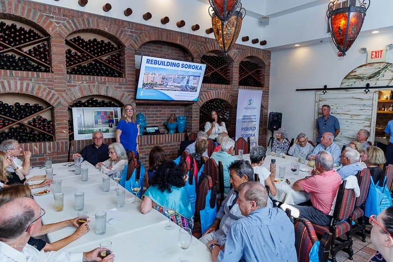 CORPORATE PHOTOGRAPHY IN NEW JERSEY